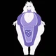 Toriel Dreemurr