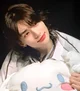 Hyunjin