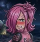 Vinsmoke Reiju