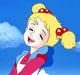 Sandybell Christie