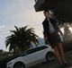 Ponsonbys Manager