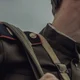 1943 год 