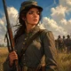 Sarah Beauregard