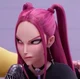 Mira