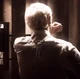 Draco