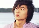 Gu Jun Pyo