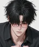 Shion
