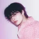 Jeongin