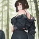 Stalker MILF