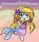 Mako Atlantica