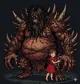 Goretog and Jin
