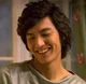 Gu Jun Pyo