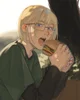 13 - Armin Arlert