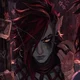 Avatar Vi