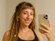 Jewell Stracke