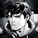JASON TODD