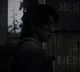 Jesse
