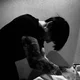 05 Jeon Jungkook
