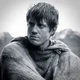 SER DUNCAN