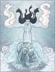 Yuki-Onna 
