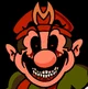Daredevil - Mario