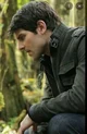 Nick Grimm 