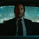 JOHN WICK