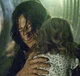 TWD Daryl Dixon