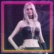 Trish