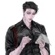 Julian Vance