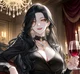 Cruel stepmom 