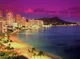 Trip to Hawaii