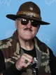 Sgt Slaughter