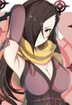 Kagero
