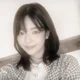 01 - Choi Jisu 