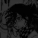 008 - Kokichi Oma