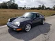 1991 Porsche 911 