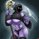 Death