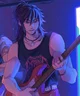 08 Giyuu Tomioka