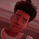 026 Miles G Morales