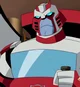 TFA - Ratchet