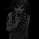 008 - Kokichi Oma