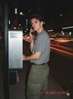 Tom Holland