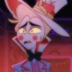 Lucifer morningstar