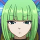 Brandish