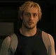 Pietro Maximoff