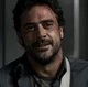 John Winchester 