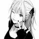 Misa Amane