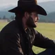 RIP WHEELER