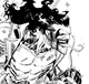 Lobo DC